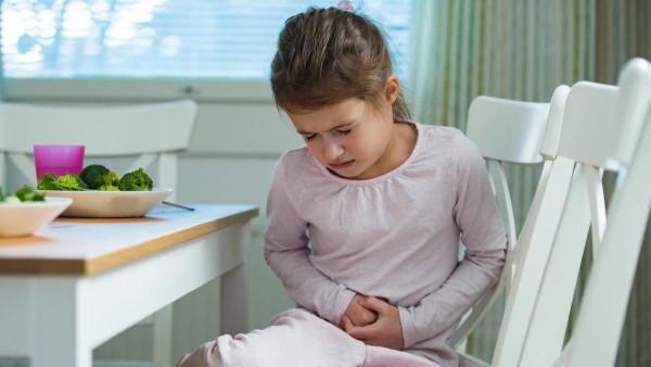 Imagem do procedimento GASTROENTERITES - “DIARREIA AGUDA”, “INTOXICAÇÃO ALIMENTAR”, “INFECÇÃO INTESTINAL”