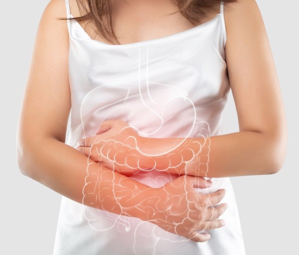 Imagem do procedimento SÍNDROME DO INTESTINO IRRITÁVEL